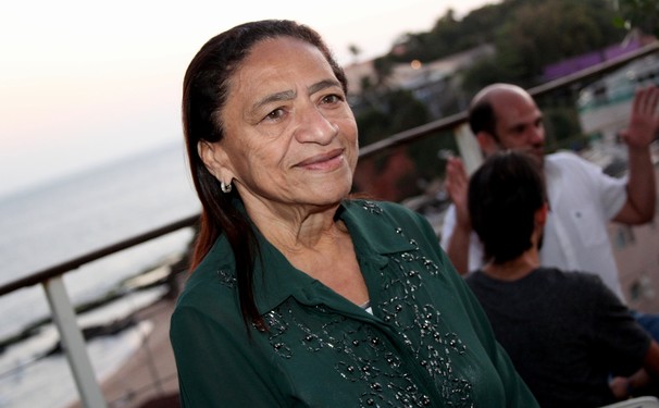 Tudo sobre o Carnaval de Lícia Fábio! 