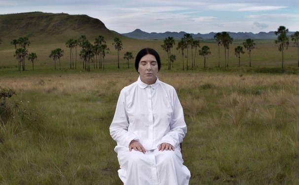 Dia de Navegar na Web! 