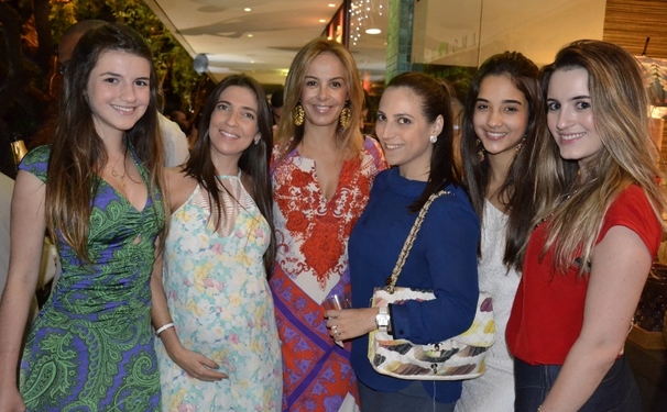 Dia de se ver no Site Michelle Marie! 