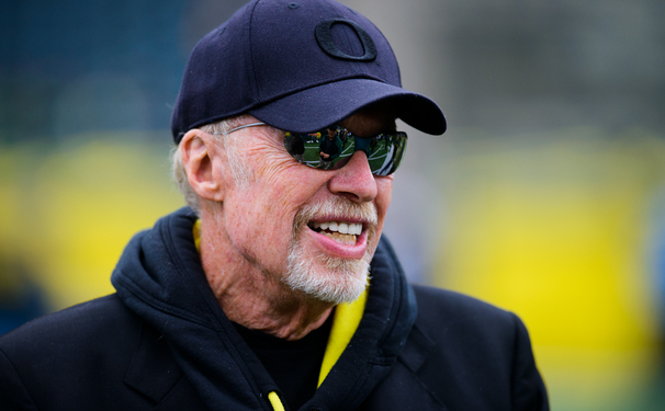 Boas ações movem o mundo...