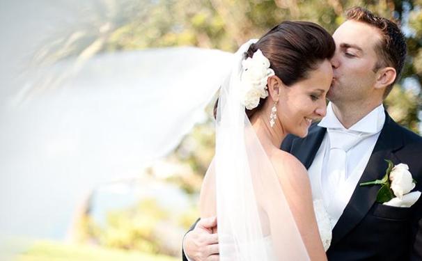 App Maníacos - Noivos em ação! 