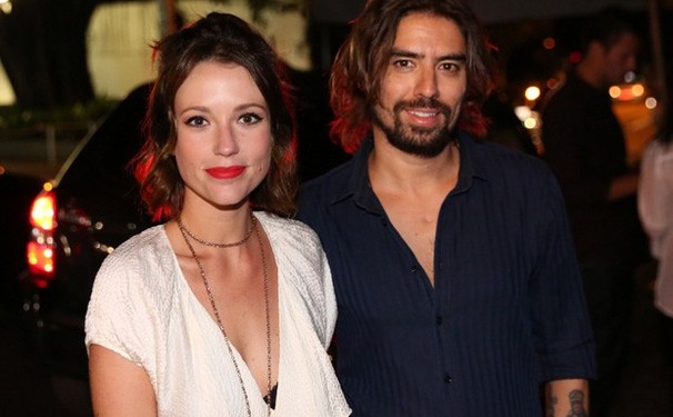 BudMansion recebe Mick Jagger! 