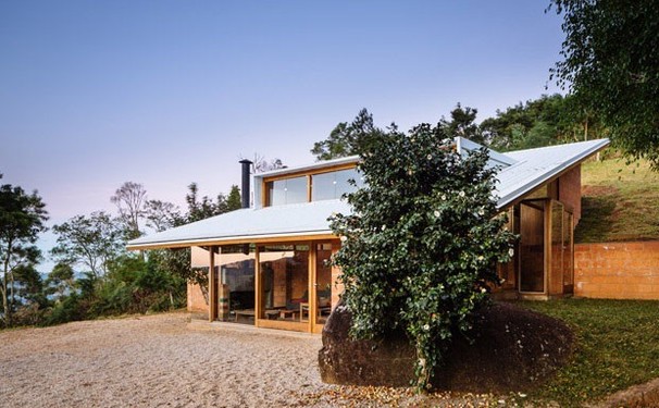 Dia de Navegar na Web! 