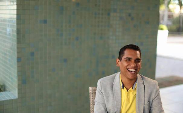 Burburinho na Cidade 