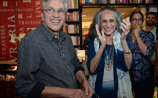 Dia de se ver no Site Michelle Marie! 