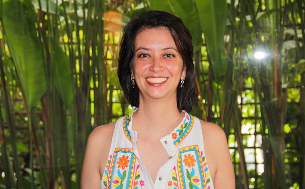 O Duelo mais gostoso que Salvador já viu