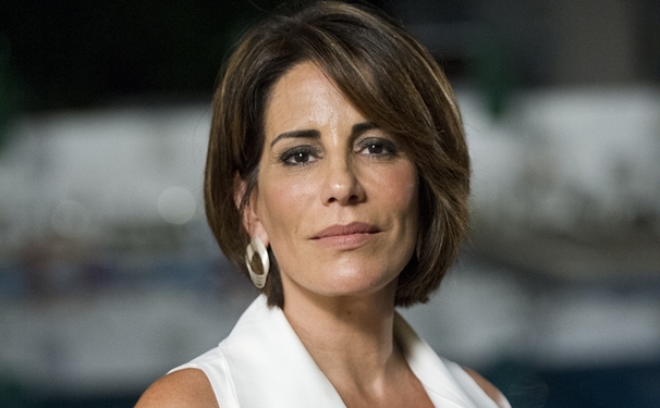 Fazendo uma Limonada