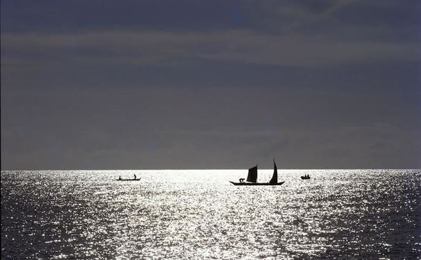 Trancoso homenageadíssima