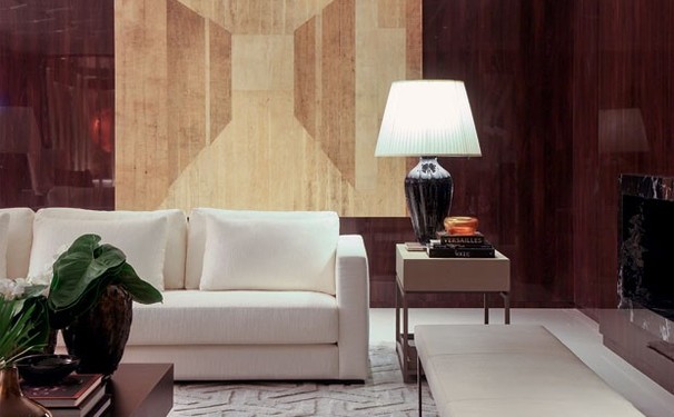 Dia de Navegar na Web! 