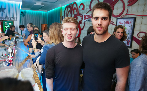 Dia de se ver no Site Michelle Marie! 