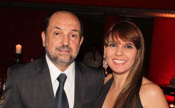 Comenda Maria Quitéria