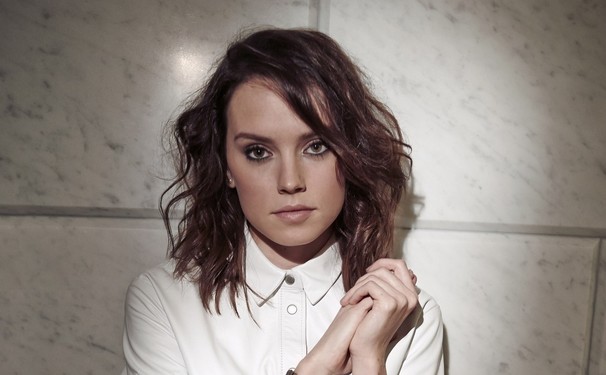 "Lara Croft: Tomb Raider"