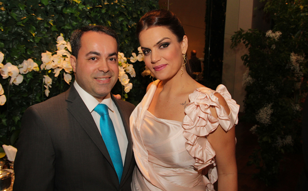 IÓDICE SALVADOR CELEBRA 1 ANO