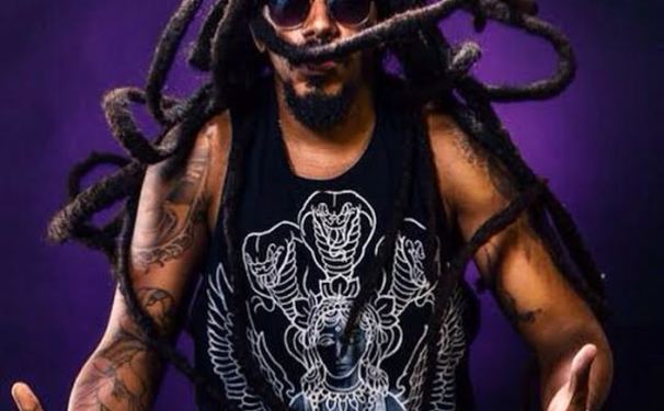 Qual é o pente que te penteia?