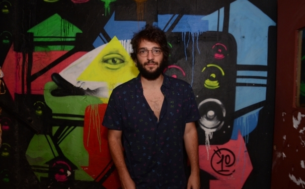 "Qual é o Pente que te Penteia?"