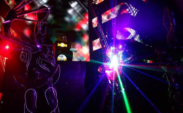  Troféu Dodô e Osmar 2016