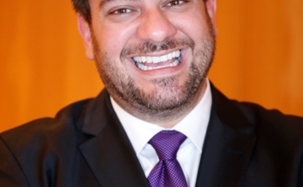 E vem por aí, o Barra Fashion Days l Shopping Barra