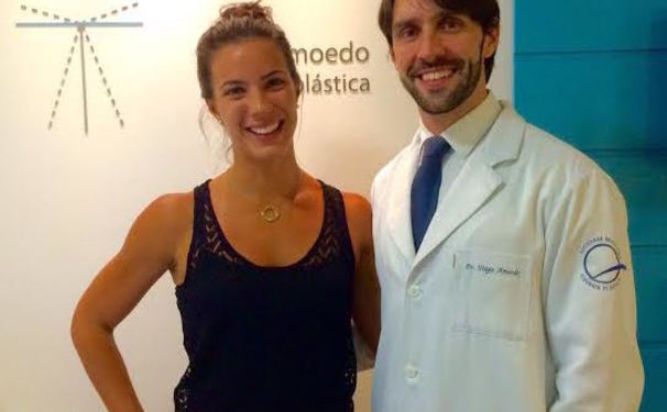 Aquele Up que todo mundo gosta! 