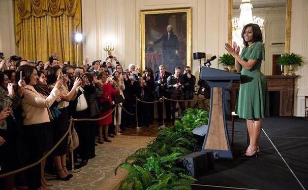 Dia de navegar pelas Redes Sociais