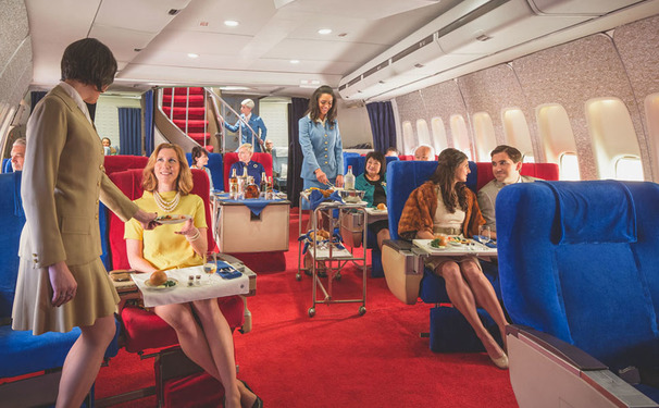 Boas lembranças e reflexões