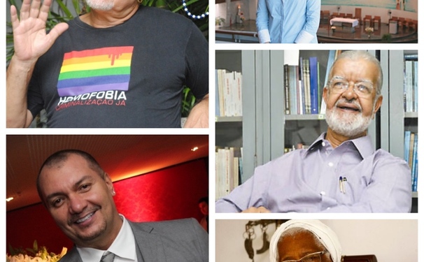 Prêmio Braskem de Teatro