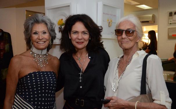 “TRAMA by Casa Geração Vidigal”