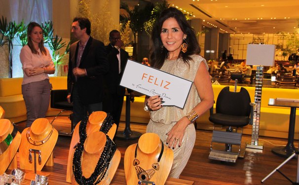 Embalos de Segunda-feira...