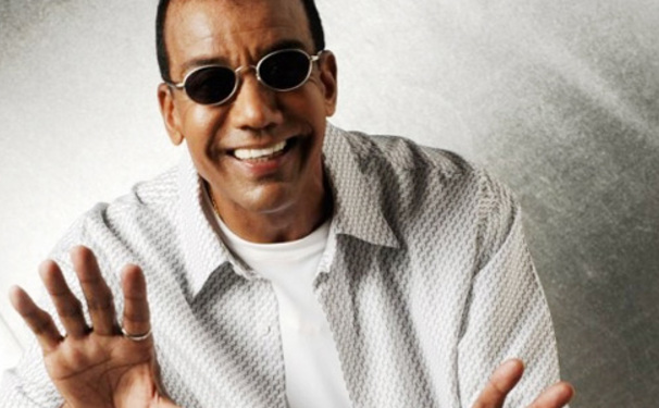 Festa "La Nuit" agora no Brasil.