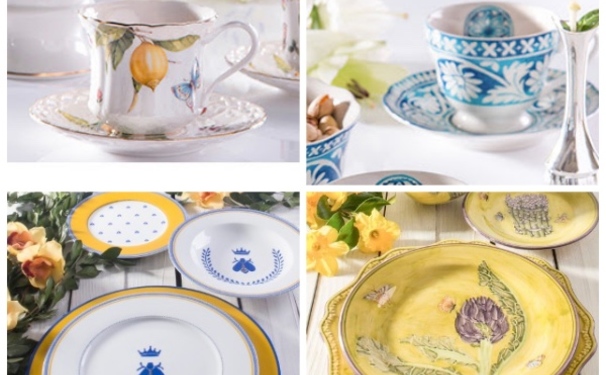 Presentes especiais para o Dia das Mães 