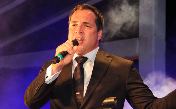 Canções românticas e marcantes