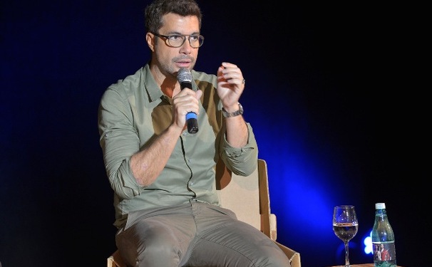 Barra Fashion Days encerra com talk show de Fernando Torquatto e desfile da marca Carlos Rodeiro