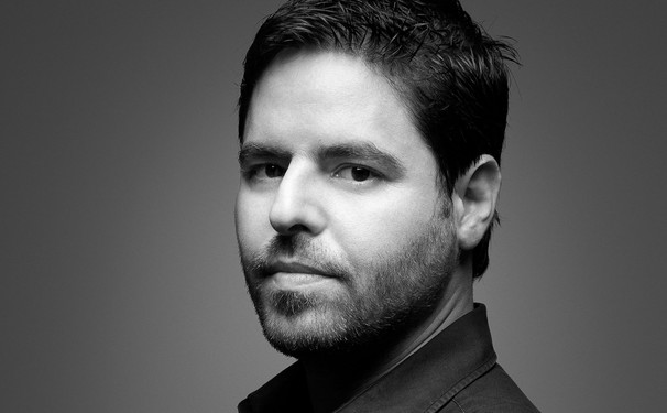 Recife agora tem o Café de La Musique.