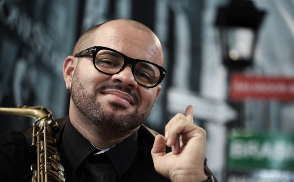 Jr. Maceió com participação de Ivete Sangalo