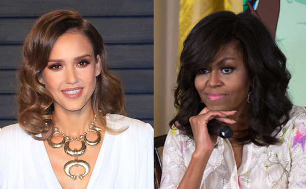 Oscar do mundo da tecnologia