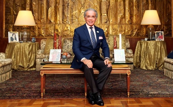 Espumante de Chiquinho Scarpa