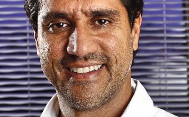 Gustavo Queiroz assume a presidência da SINAPRO