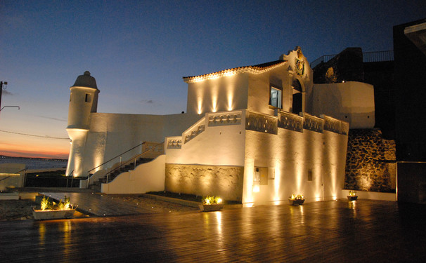 Salvador ganhará espaços Carybé e Pierre Verger nesta quinta (12)