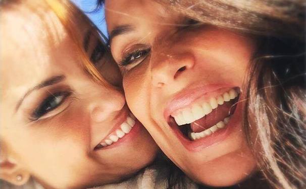 Dia de Stalkear os bacanérrimos 