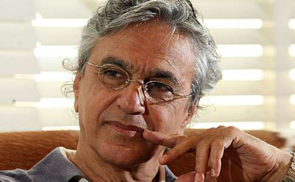 Questão de prestígio.