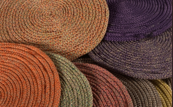 COLEÇÃO 2016 DA TIDELLI