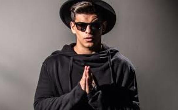 A festa que vem tomando conta de Salvador