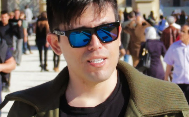 Festança  no Hotel Deville de Itapuã