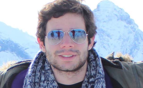 Empreendedorismo em Alta