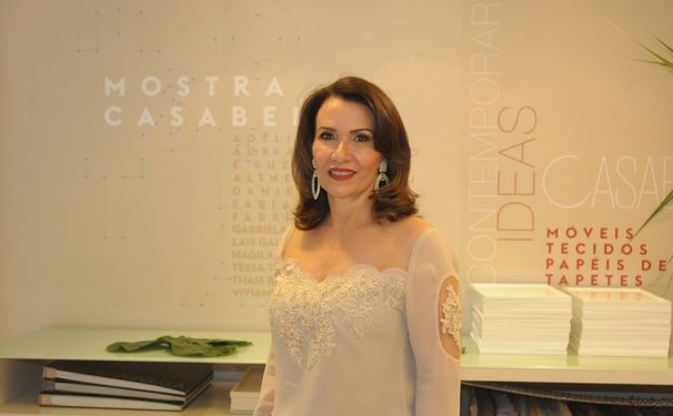 Mostra Casabella 2016 homenageia clássicos do cinema