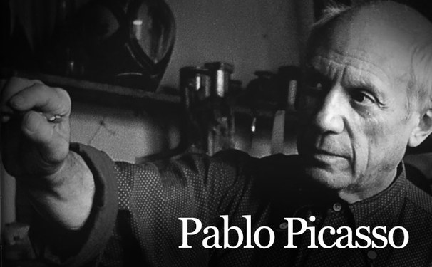 Mostra de Pablo Picasso, imperdível