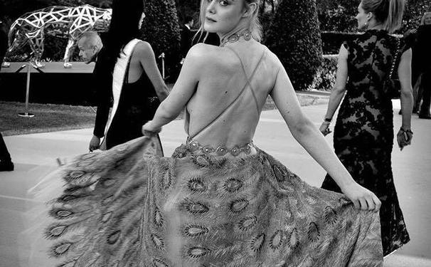 Vamos dar uma olhadinha nas Redes Sociais ?