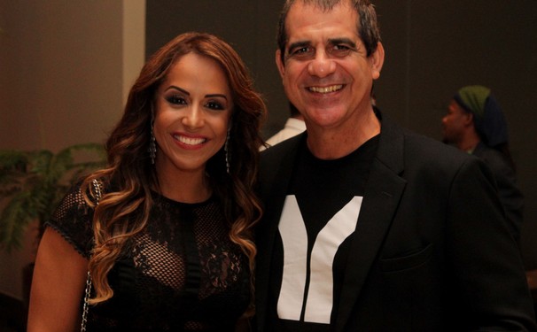 Dia de se ver no site Michelle Marie!