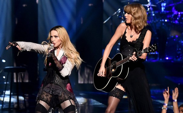 Billboard Music Awards