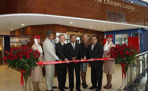 VIP verdadeiramente VIP