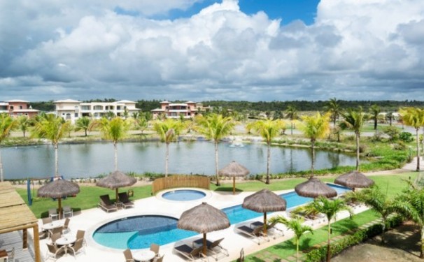 HOMENAGEM DO IBEROSTATE AO MÊS DAS MÃES